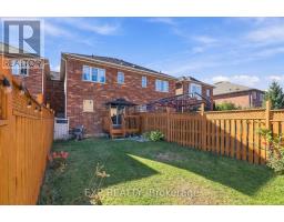 85 Heartview Road, Brampton, ON L6Z0C9 Photo 18