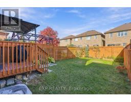 85 Heartview Road, Brampton, ON L6Z0C9 Photo 19