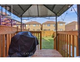 85 Heartview Road, Brampton, ON L6Z0C9 Photo 20