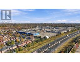 85 Heartview Road, Brampton, ON L6Z0C9 Photo 21