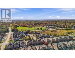 85 Heartview Road, Brampton, ON L6Z0C9 Photo 22