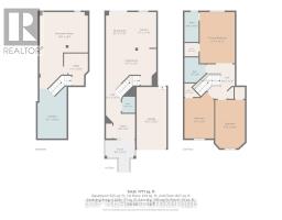 85 Heartview Road, Brampton, ON L6Z0C9 Photo 23