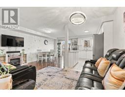 Bedroom 2 - 85 Heartview Road, Brampton, ON L6Z0C9 Photo 6