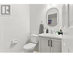 Bedroom 3 - 85 Heartview Road, Brampton, ON L6Z0C9 Photo 7
