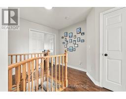 85 Heartview Road, Brampton, ON L6Z0C9 Photo 8