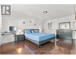 85 Heartview Road, Brampton, ON L6Z0C9 Photo 9