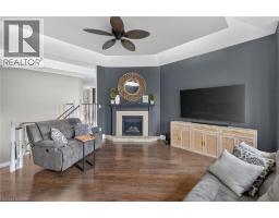 110 Cove Crescent, Stoney Creek, ON L8E5A2 Photo 21