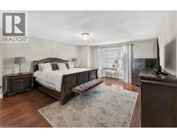 110 Cove Crescent, Stoney Creek, ON L8E5A2 Photo 22