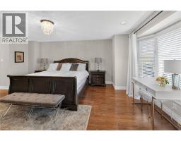 110 Cove Crescent, Stoney Creek, ON L8E5A2 Photo 23