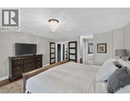 110 Cove Crescent, Stoney Creek, ON L8E5A2 Photo 24