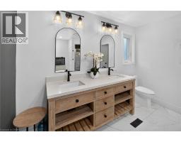 110 Cove Crescent, Stoney Creek, ON L8E5A2 Photo 26