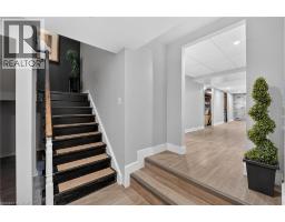 110 Cove Crescent, Stoney Creek, ON L8E5A2 Photo 29