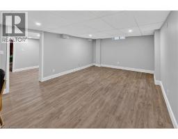 110 Cove Crescent, Stoney Creek, ON L8E5A2 Photo 30