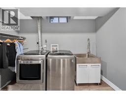 110 Cove Crescent, Stoney Creek, ON L8E5A2 Photo 32