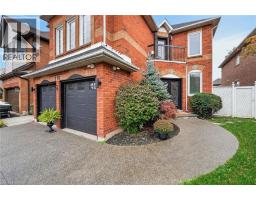 110 Cove Crescent, Stoney Creek, ON L8E5A2 Photo 36