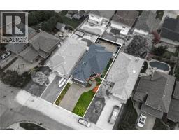 110 Cove Crescent, Stoney Creek, ON L8E5A2 Photo 37