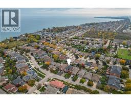 110 Cove Crescent, Stoney Creek, ON L8E5A2 Photo 38