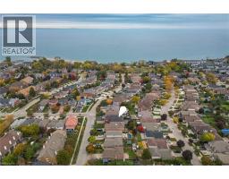 110 Cove Crescent, Stoney Creek, ON L8E5A2 Photo 39