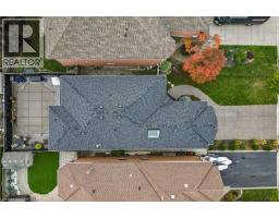 110 Cove Crescent, Stoney Creek, ON L8E5A2 Photo 40
