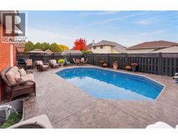 110 Cove Crescent, Stoney Creek, ON L8E5A2 Photo 43