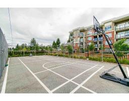 1xx 10688 140 Street, Surrey, BC V3T0M6 Photo 10