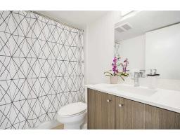 1xx 10688 140 Street, Surrey, BC V3T0M6 Photo 6