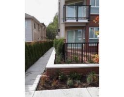 1xx 10688 140 Street, Surrey, BC V3T0M6 Photo 7