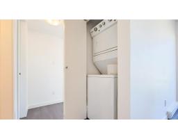 1xx 10688 140 Street, Surrey, BC V3T0M6 Photo 8