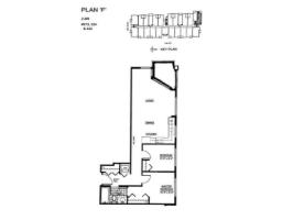 1xx 10688 140 Street, Surrey, BC V3T0M6 Photo 9