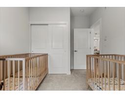 104 6045 Chilliwack River Road, Sardis South, Chilliwack, BC V2R6L5 Photo 25