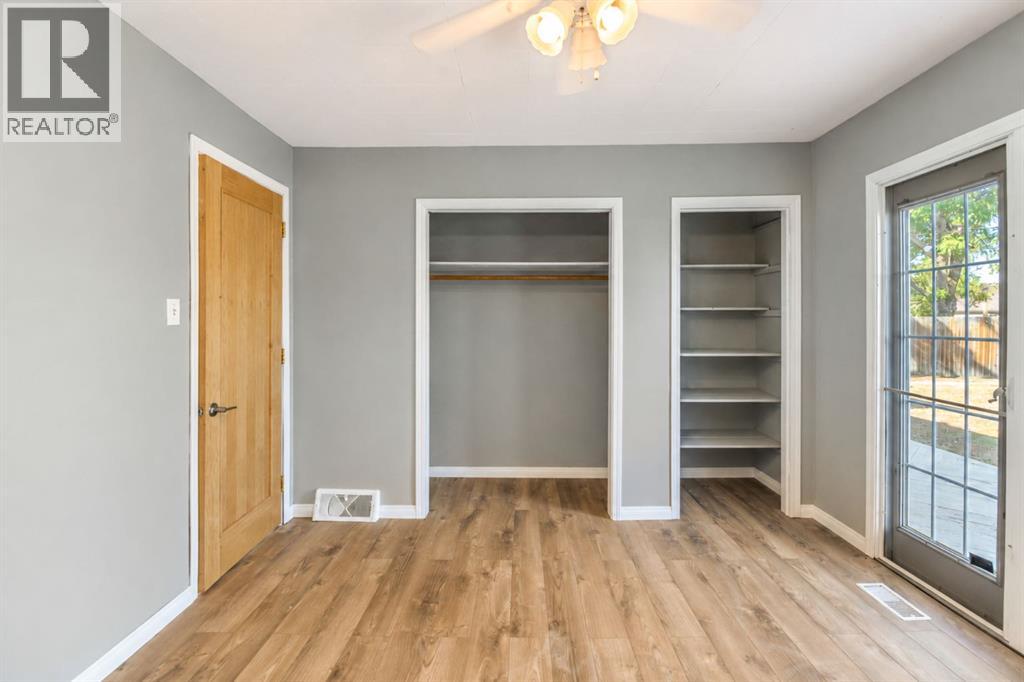 4908 Moore Street, photo 39 of 50