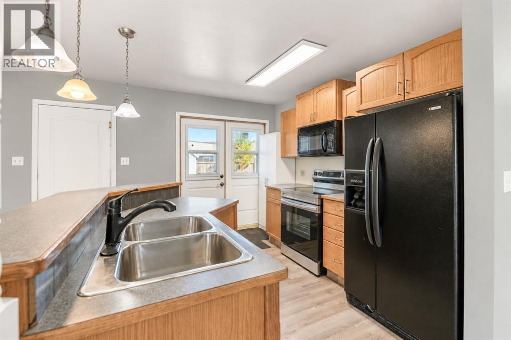 4908 Moore Street, photo 24 of 50