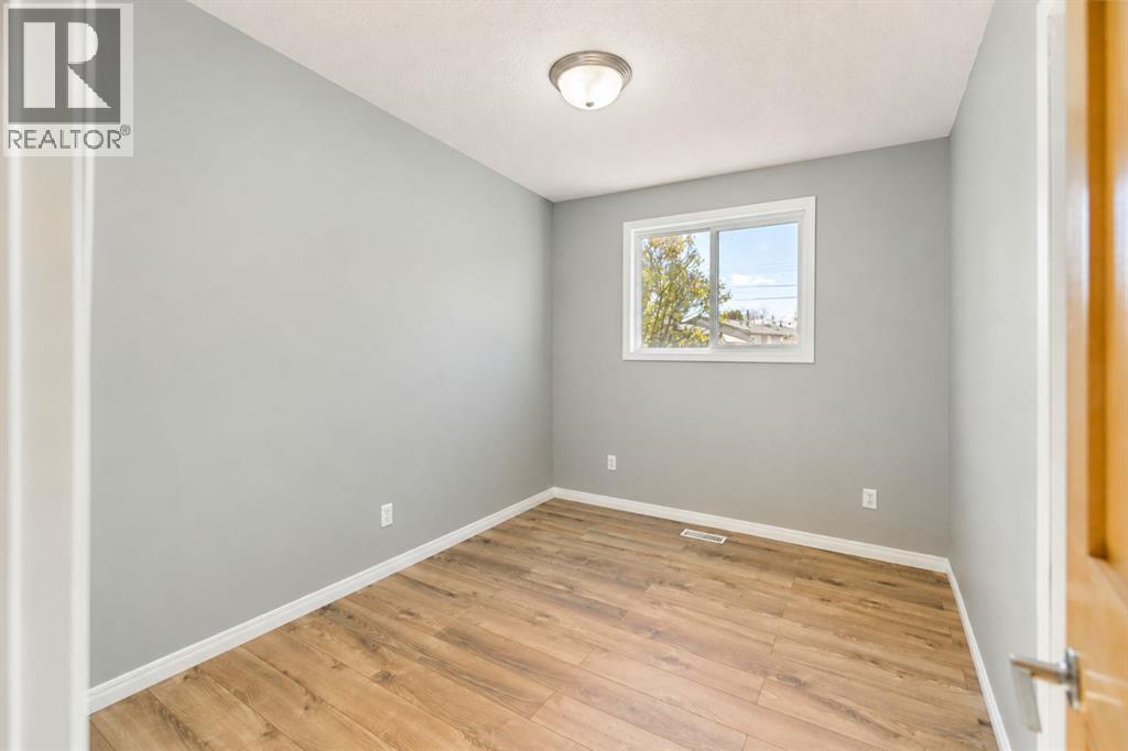 4908 Moore Street, photo 44 of 50