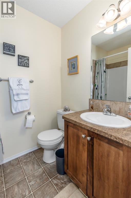 904 Prairie Sound Circle NW, photo 24 of 48