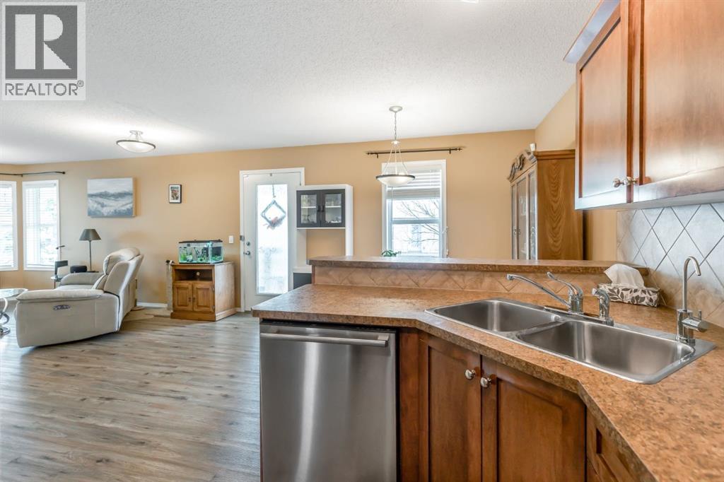 904 Prairie Sound Circle NW, photo 12 of 48