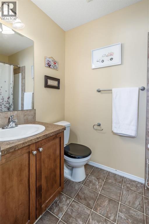 4-piece primary ensuite