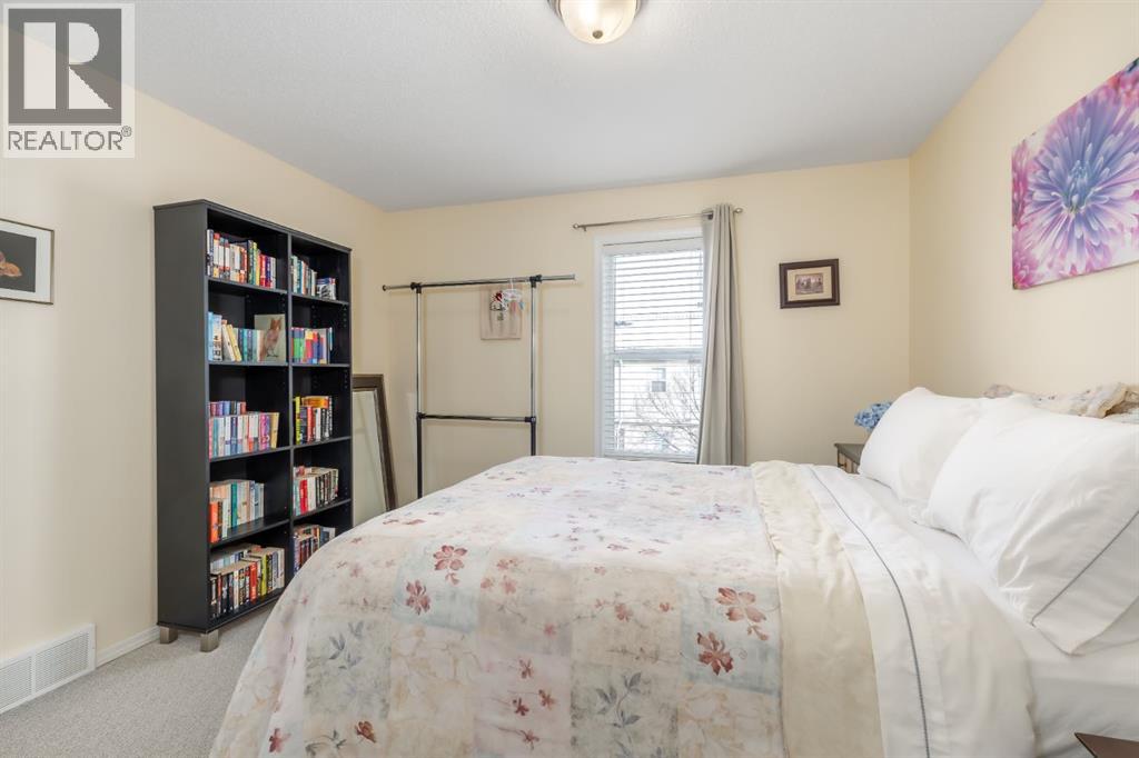 904 Prairie Sound Circle NW, photo 23 of 48