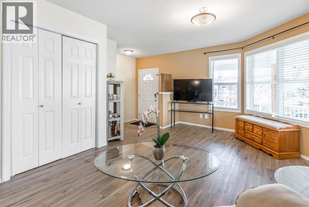 904 Prairie Sound Circle NW, photo 4 of 48