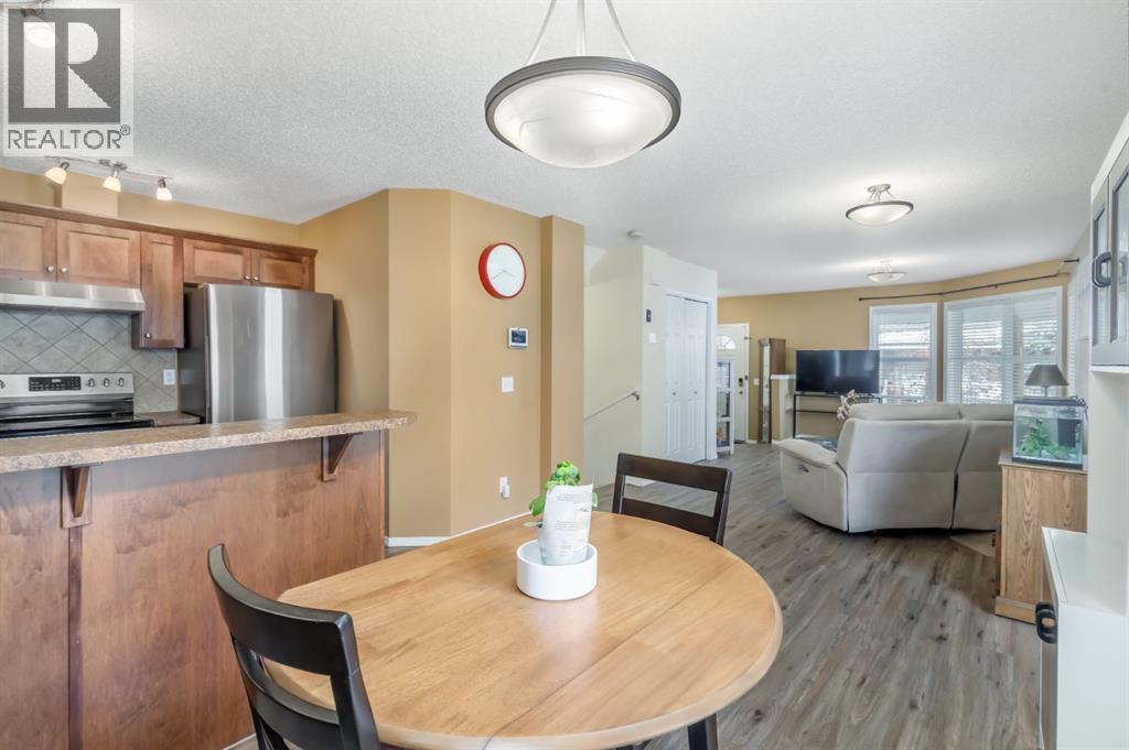 904 Prairie Sound Circle NW, photo 13 of 48