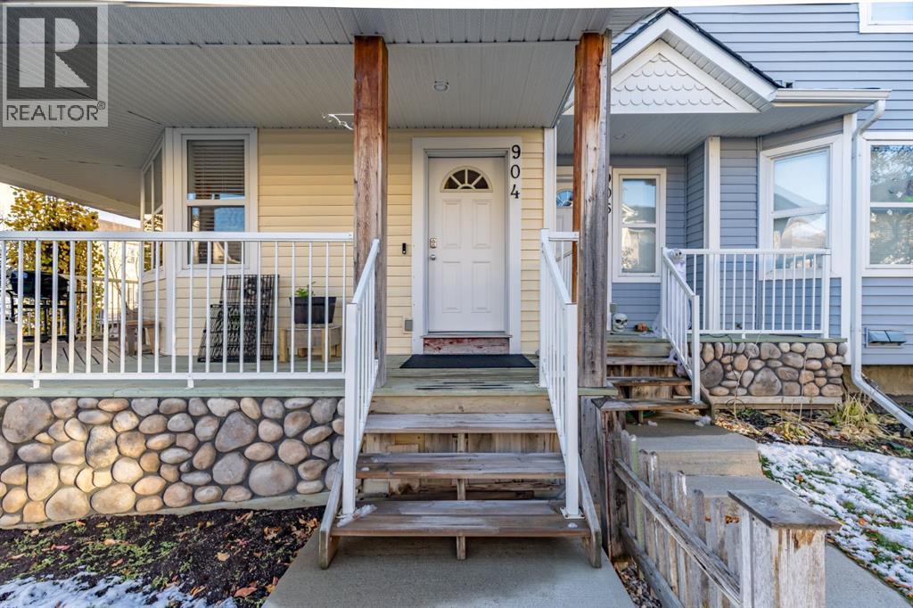 904 Prairie Sound Circle NW, photo 2 of 48