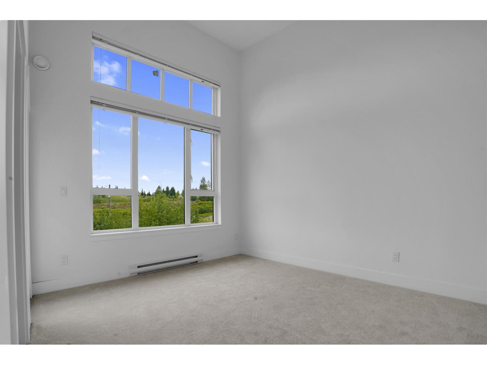 504 9983 E Barnston Drive, Surrey — photo 9