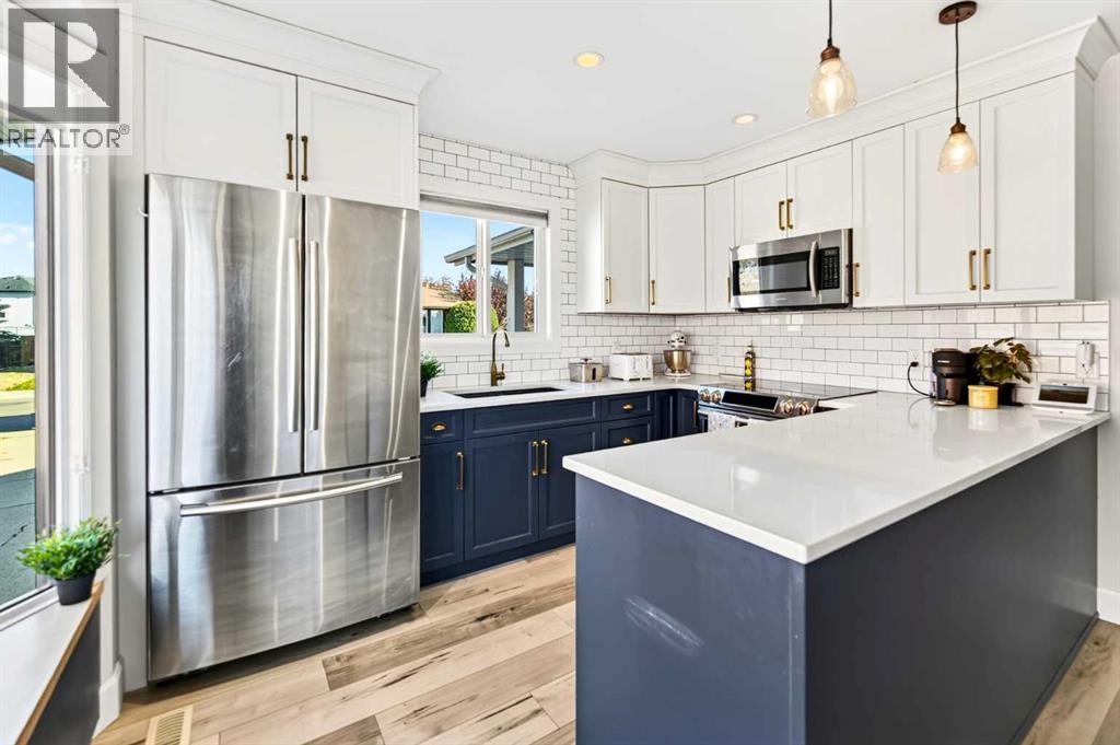 112 Carroll Crescent, photo 19 of 50