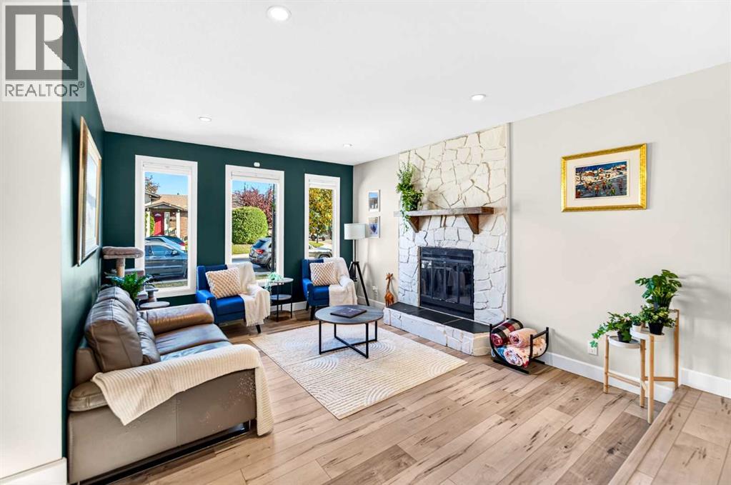 112 Carroll Crescent, photo 13 of 50