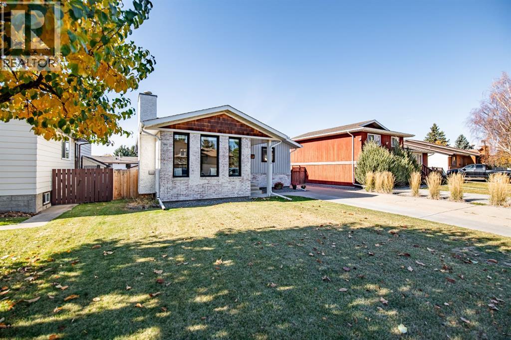 112 Carroll Crescent, photo 50 of 50