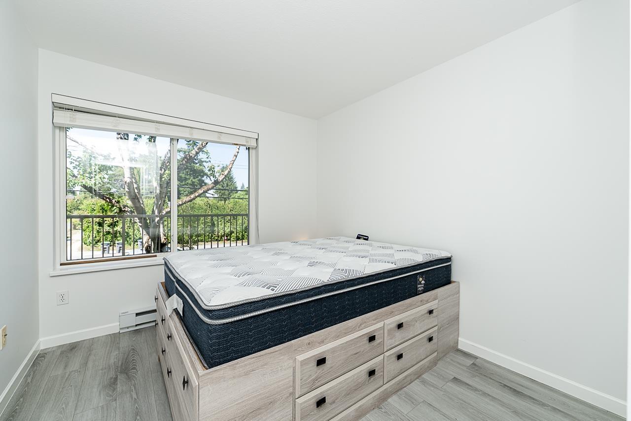 204 15298 20 Avenue, Surrey — photo 27