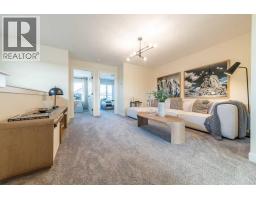 3pc Bathroom - 237 Lewiston Way Ne, Calgary, AB T3P3B2 Photo 6