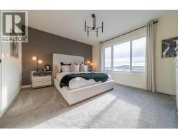 Primary Bedroom - 237 Lewiston Way Ne, Calgary, AB T3P3B2 Photo 7
