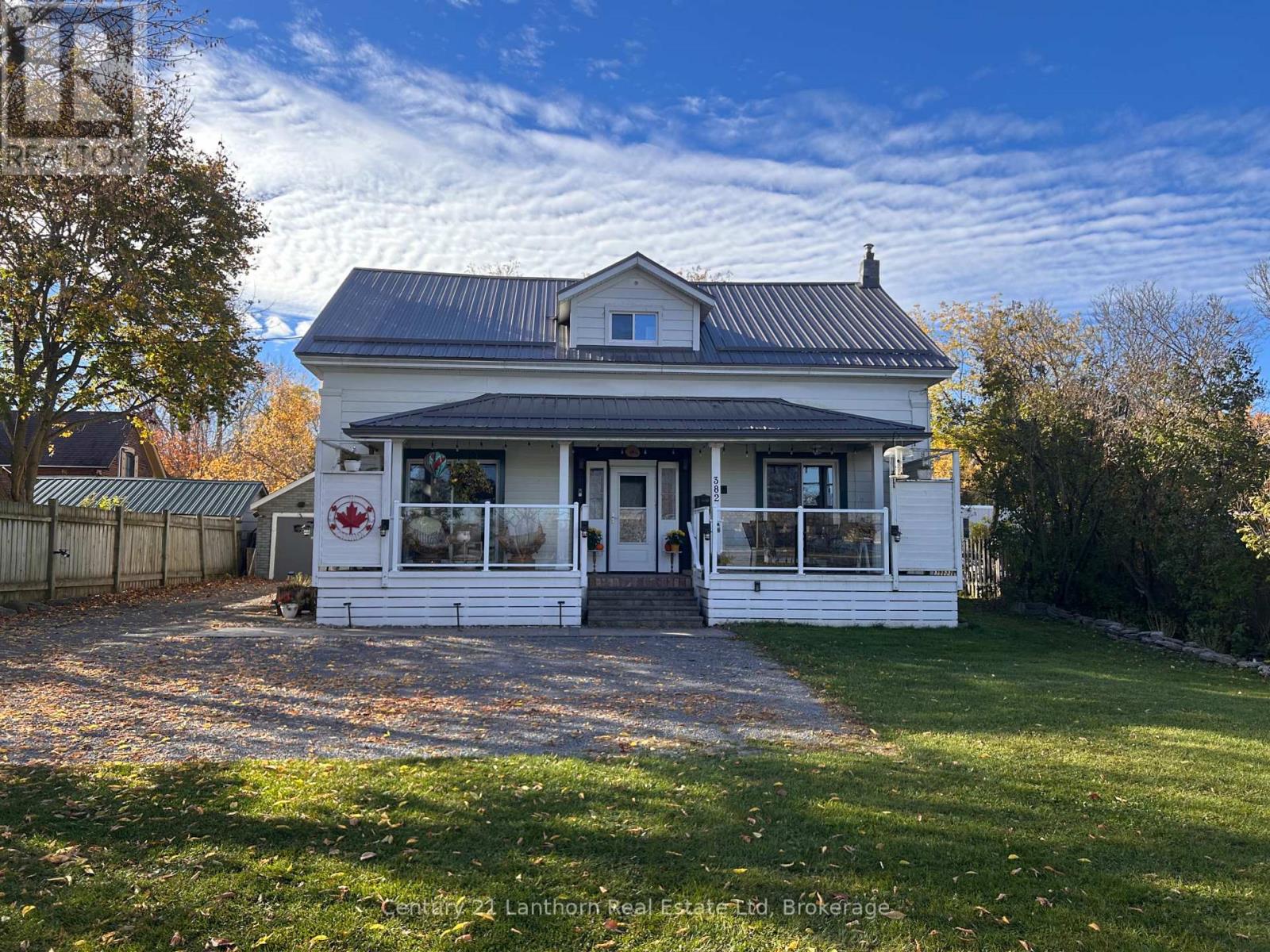 382 Front Street, Quinte West, ON