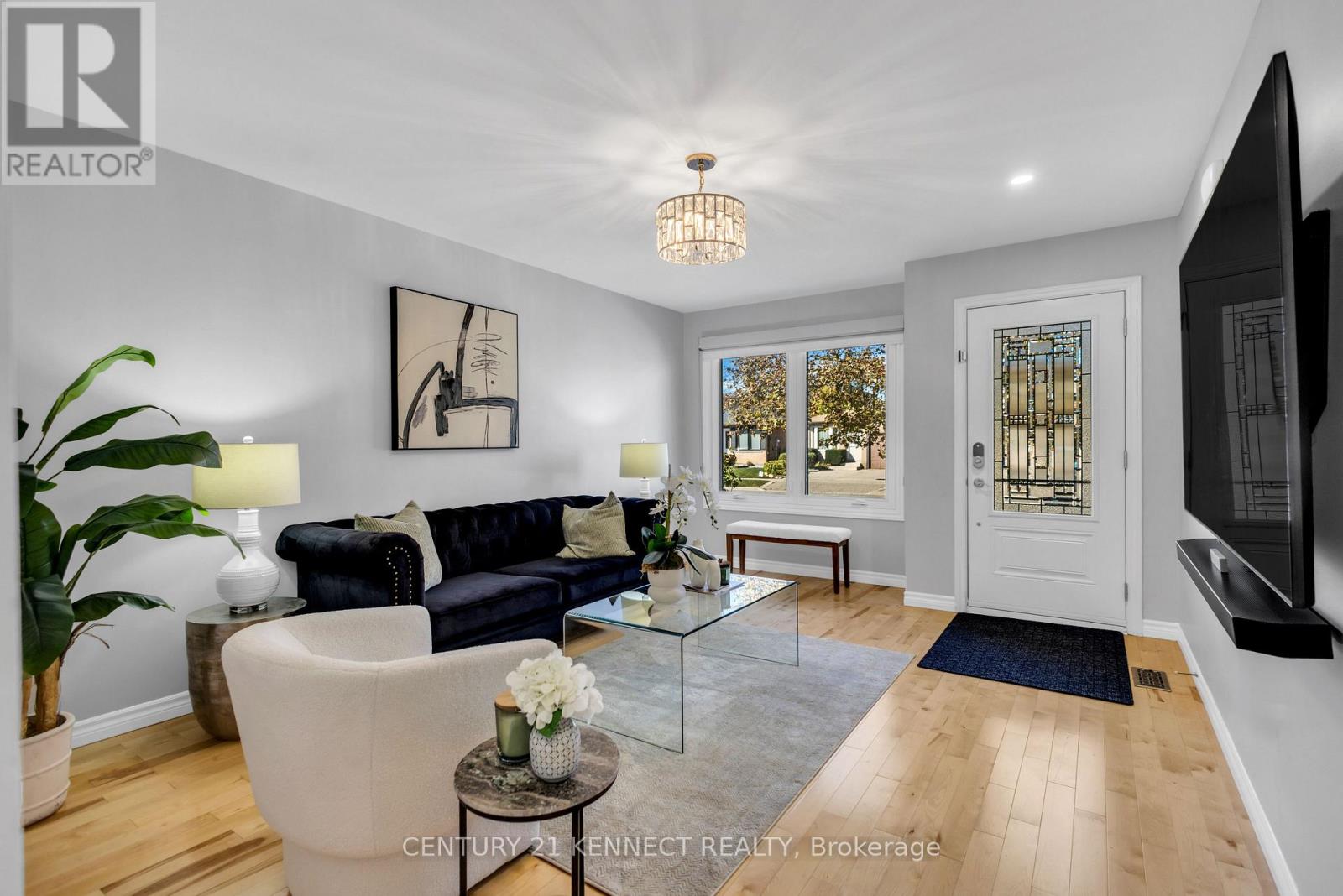Photo of 51 Vodden Street