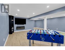 51 Vodden Street W, Brampton, ON L6X2W6 Photo 17